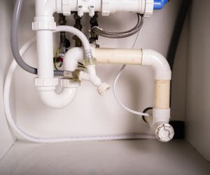 About Septic Pumping Service Harveysburg, OH